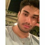 wbkjenniek (Cyrus Kim) free OnlyFans Leaked Pictures & Videos 

 profile picture