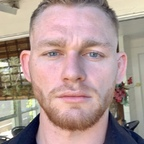 Onlyfans leaked wboston97 

 profile picture
