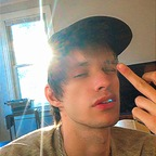 wcaaxxx (ᴹᴬᵀᵀ ᴮᴿᴬᴰᴸᴱᴱ) free OF content [FREE] profile picture