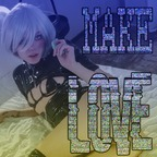 wcm_moon_raccoon OnlyFans Leaks 

 profile picture