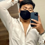 wcppp20 (Witchaphon P) free OnlyFans Leaked Videos and Pictures 

 profile picture