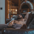 Free access to (@weald.eros) Leaks OnlyFans 

 profile picture