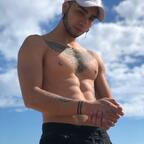 Onlyfans leaked weare.brothers 

 profile picture