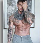 Free access to weareallgods Leaked OnlyFans 

 profile picture
