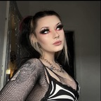 Free access to @wearebreathingart Leak OnlyFans 

 profile picture