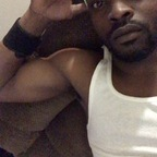 Onlyfans leaked weaziebaby 

 profile picture
