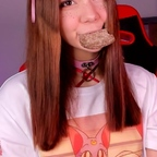 Download webmeowmay OnlyFans content for free 

 profile picture