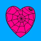 webtolove @webtolove Leaked OnlyFans 

 profile picture