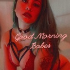 Vanessa @wecallhervanessa Leaks OnlyFans 

 profile picture