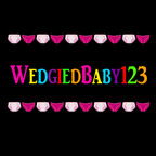 WedgiedBaby123 wedgiedbaby123 Leak OnlyFans 

 profile picture