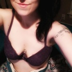 wednesday84 (Wednesday) free OnlyFans Leaked Pictures & Videos 

 profile picture