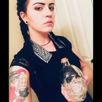 Free access to wednesday_emerson666 Leaks OnlyFans 

 profile picture