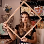 Onlyfans leaked wednesdaycollects 

 profile picture