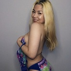 wednesdaygreen (Wednesday Green) OnlyFans Leaks 

 profile picture