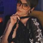 wednesdayhaze OnlyFans Leaked 

 profile picture