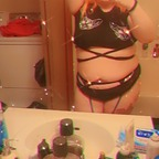 wednesdaylynn (Wednesday) OnlyFans Leaked Content 

 profile picture