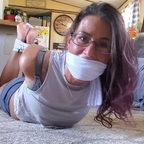 wednesdayz00 (Wednesdayz00) OnlyFans Leaked Pictures & Videos 

 profile picture