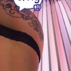 wee_blondiex (Dara-lee kidd) OnlyFans Leaked Videos and Pictures 

 profile picture