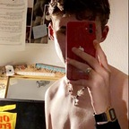 Free access to (@wee_cee) Leak OnlyFans 

 profile picture