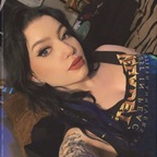 Free access to weeabooty Leaks OnlyFans 

 profile picture