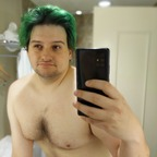 Onlyfans leaks weebers 

 profile picture