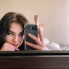 weebsyweeps (em) OnlyFans Leaked Pictures & Videos 

 profile picture