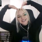weebyy (@weebyy) Leak OnlyFans 

 profile picture