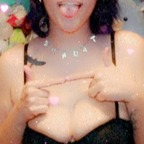 Weedqueen (@weed101) Leaked OnlyFans 

 profile picture