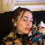 Free access to (weedaria) Leaks OnlyFans 

 profile picture