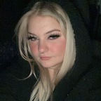 weedprincess69 (Amber) OnlyFans Leaked Content 

 profile picture