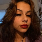 weedqween (Princess Ari) OnlyFans Leaked Videos and Pictures 

 profile picture