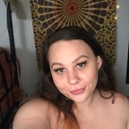 Onlyfans leak weedy_divinity 

 profile picture