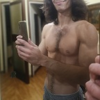 Onlyfans leaked weegeerulez 

 profile picture