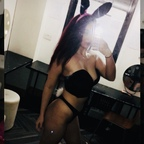 weejlee OnlyFans Leaked 

 profile picture