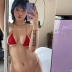 Onlyfans leaks weekndwrrior 

 profile picture