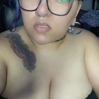 weepymellow (WeepyMellows18) OnlyFans Leaked Pictures & Videos 

 profile picture