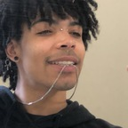 weetogrix_ OnlyFans Leak 

 profile picture