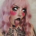 Onlyfans leaked weezbaby 

 profile picture