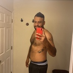 Free access to (weezy1v) Leaked OnlyFans 

 profile picture