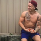 wefknsend OnlyFans Leaks 

 profile picture