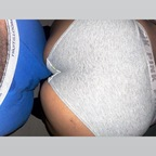 Onlyfans leaks wegetbusyy 

 profile picture