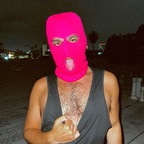 wehoeanon (WeHoeAnon) free OnlyFans Leaks 

 profile picture