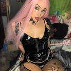 Download weird_cvnt OnlyFans content for free 

 profile picture