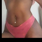 Download weirdfatassblackb1tch OnlyFans leaks for free 

 profile picture