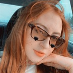 Weirdpostcards @weirdpostc Leak OnlyFans 

 profile picture