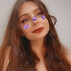 weiya OnlyFans Leaked 

 profile picture