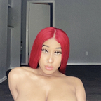weknowshe_ariel (Ariel 😍) Only Fans Leaked Content [NEW] profile picture