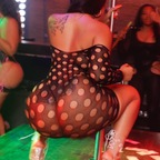 welcome2chynnatown (ChynnaTown) OnlyFans Leaked Pictures and Videos 

 profile picture