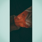 welcometomyhouse990 OnlyFans Leak 

 profile picture