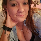 Onlyfans leak welder_woman.kayla 

 profile picture